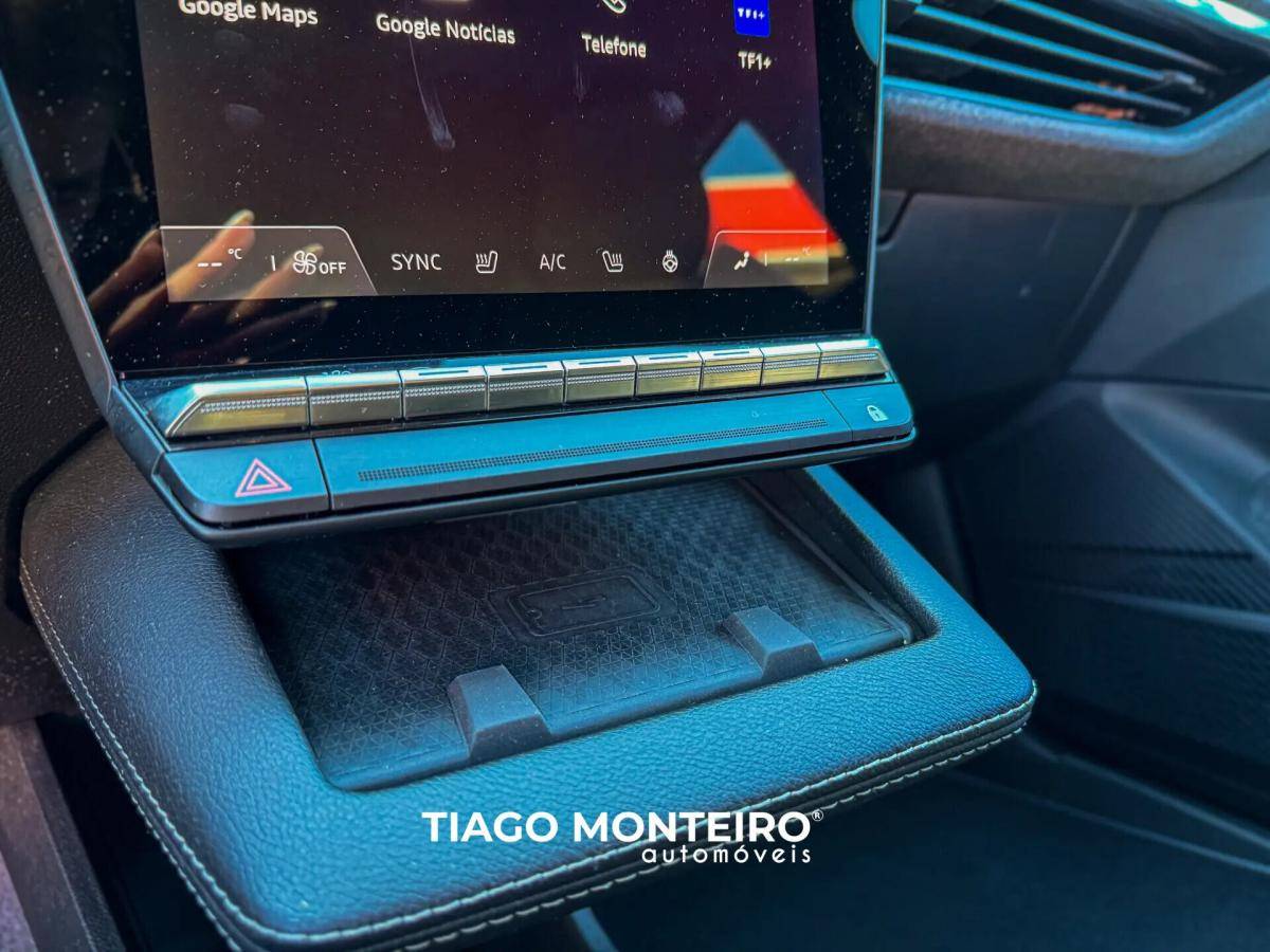 renault-megane-e-tech-2024-eletrico-0cc