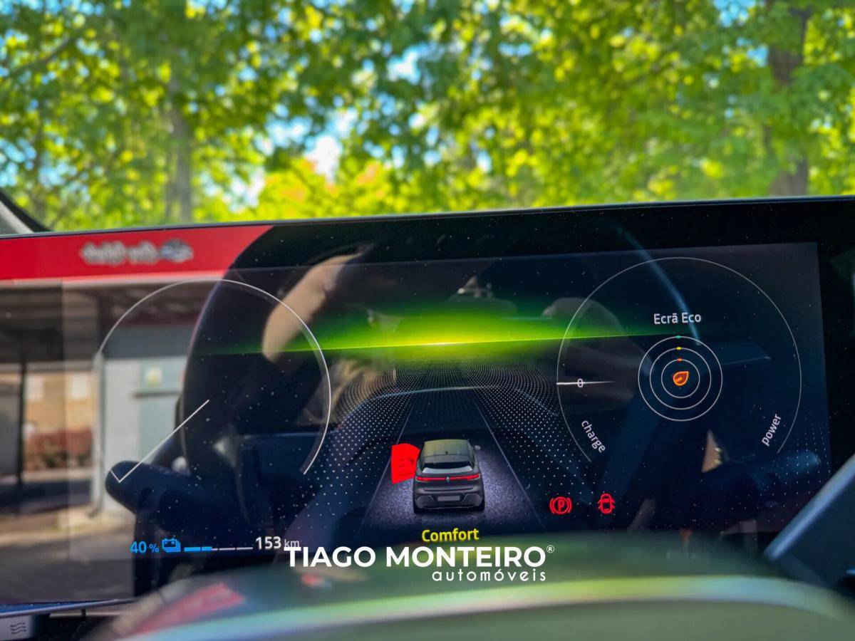 renault-megane-e-tech-2024-eletrico-0cc