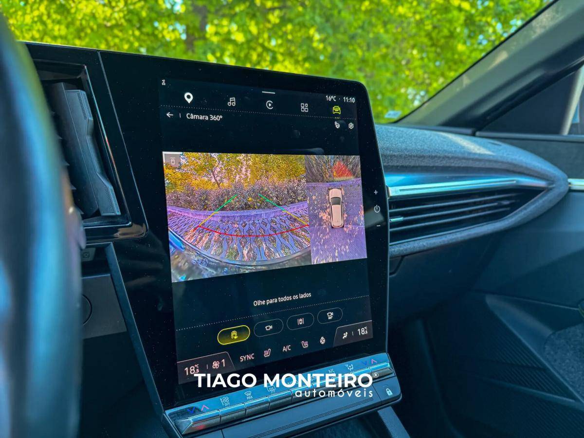 renault-megane-e-tech-2024-eletrico-0cc