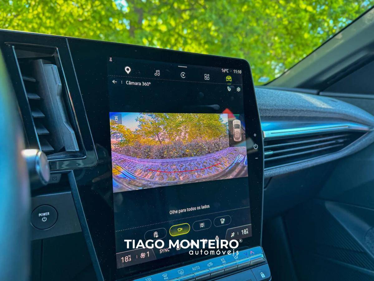 renault-megane-e-tech-2024-eletrico-0cc
