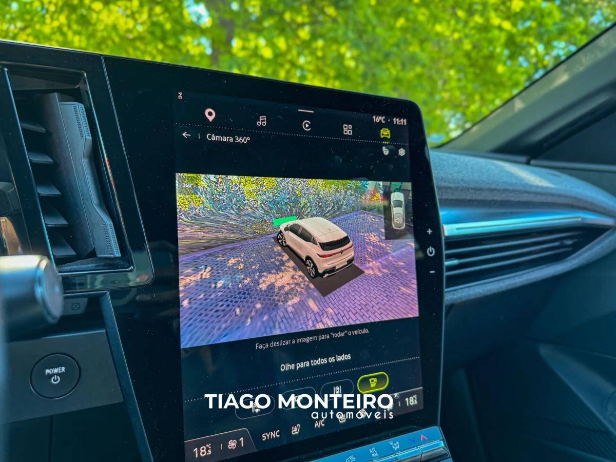 renault-megane-e-tech-2024-eletrico-0cc