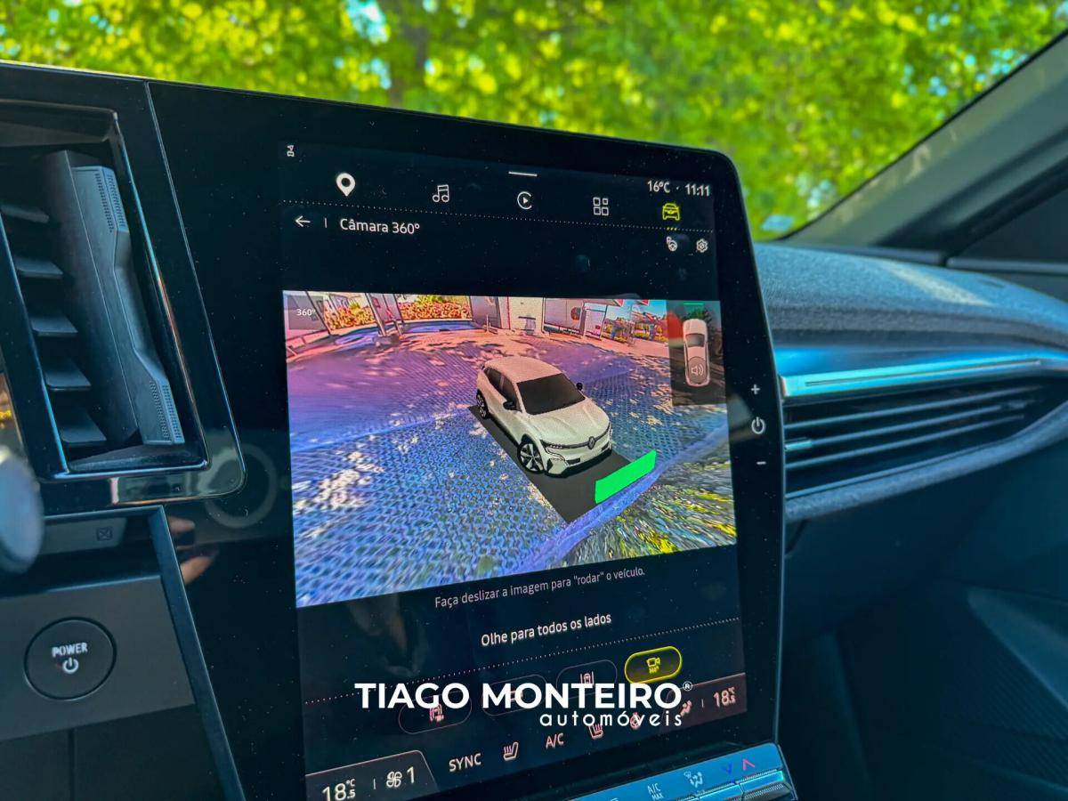 renault-megane-e-tech-2024-eletrico-0cc
