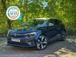 renault-megane-e-tech-2024-eletrico-0cc