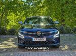 renault-megane-e-tech-2024-eletrico-0cc