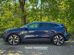 renault-megane-e-tech-2024-eletrico-0cc