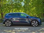 renault-megane-e-tech-2024-eletrico-0cc