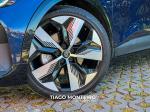 renault-megane-e-tech-2024-eletrico-0cc