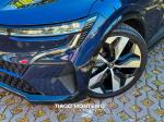 renault-megane-e-tech-2024-eletrico-0cc