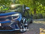 renault-megane-e-tech-2024-eletrico-0cc