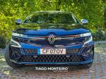 renault-megane-e-tech-2024-eletrico-0cc
