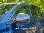 renault-megane-e-tech-2024-eletrico-0cc