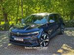 renault-megane-e-tech-2024-eletrico-0cc