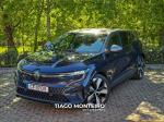 renault-megane-e-tech-2024-eletrico-0cc