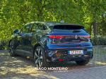 renault-megane-e-tech-2024-eletrico-0cc