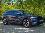 renault-megane-e-tech-2024-eletrico-0cc