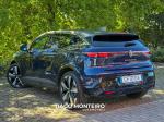renault-megane-e-tech-2024-eletrico-0cc