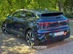 renault-megane-e-tech-2024-eletrico-0cc