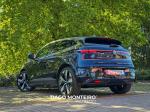 renault-megane-e-tech-2024-eletrico-0cc