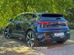 renault-megane-e-tech-2024-eletrico-0cc