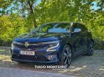 renault-megane-e-tech-2024-eletrico-0cc