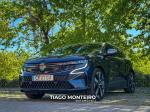 renault-megane-e-tech-2024-eletrico-0cc