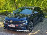 renault-megane-e-tech-2024-eletrico-0cc