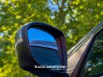 renault-megane-e-tech-2024-eletrico-0cc