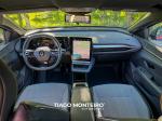 renault-megane-e-tech-2024-eletrico-0cc