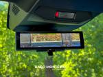 renault-megane-e-tech-2024-eletrico-0cc
