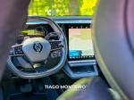 renault-megane-e-tech-2024-eletrico-0cc