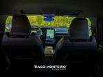 renault-megane-e-tech-2024-eletrico-0cc