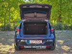 renault-megane-e-tech-2024-eletrico-0cc