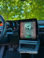 renault-megane-e-tech-2024-eletrico-0cc