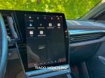 renault-megane-e-tech-2024-eletrico-0cc