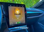 renault-megane-e-tech-2024-eletrico-0cc