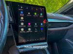 renault-megane-e-tech-2024-eletrico-0cc