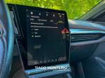 renault-megane-e-tech-2024-eletrico-0cc
