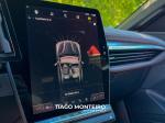 renault-megane-e-tech-2024-eletrico-0cc