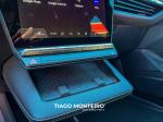 renault-megane-e-tech-2024-eletrico-0cc