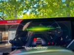 renault-megane-e-tech-2024-eletrico-0cc