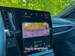renault-megane-e-tech-2024-eletrico-0cc