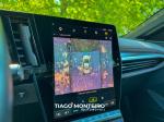 renault-megane-e-tech-2024-eletrico-0cc