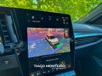 renault-megane-e-tech-2024-eletrico-0cc