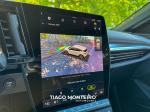 renault-megane-e-tech-2024-eletrico-0cc