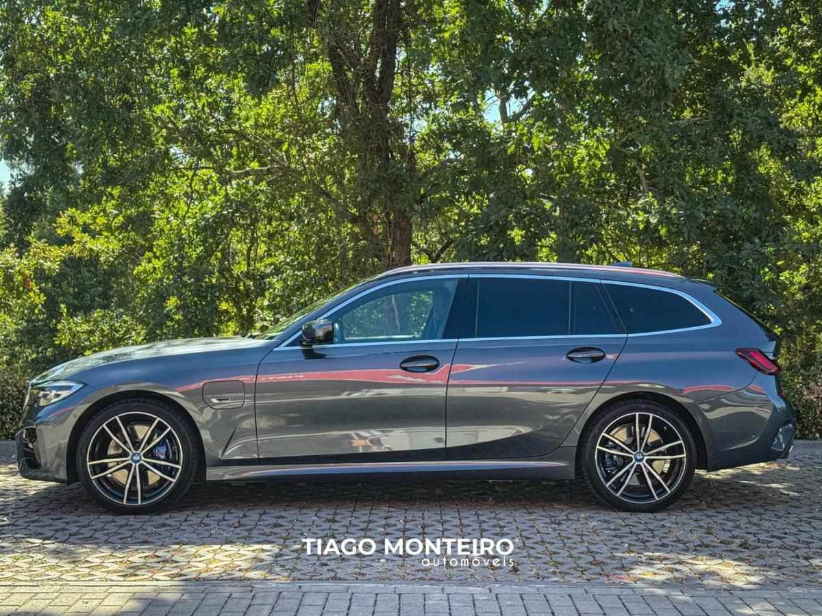 bmw-serie-3-2022-hibrido-a-gasolina-1998cc