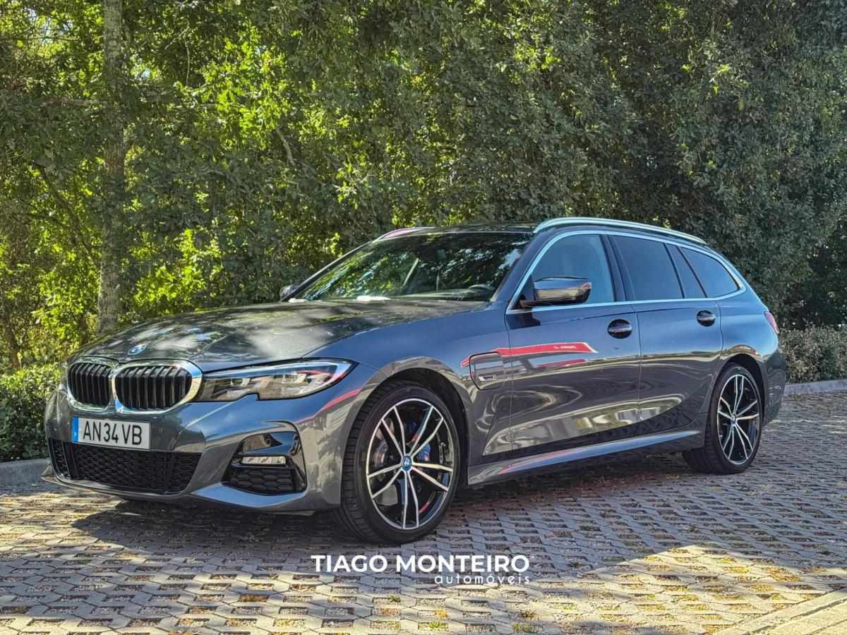 bmw-serie-3-2022-hibrido-a-gasolina-1998cc