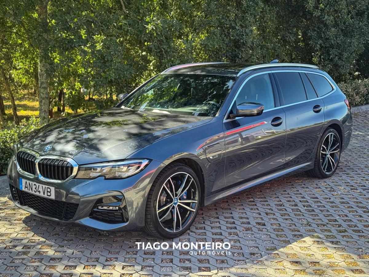 bmw-serie-3-2022-hibrido-a-gasolina-1998cc