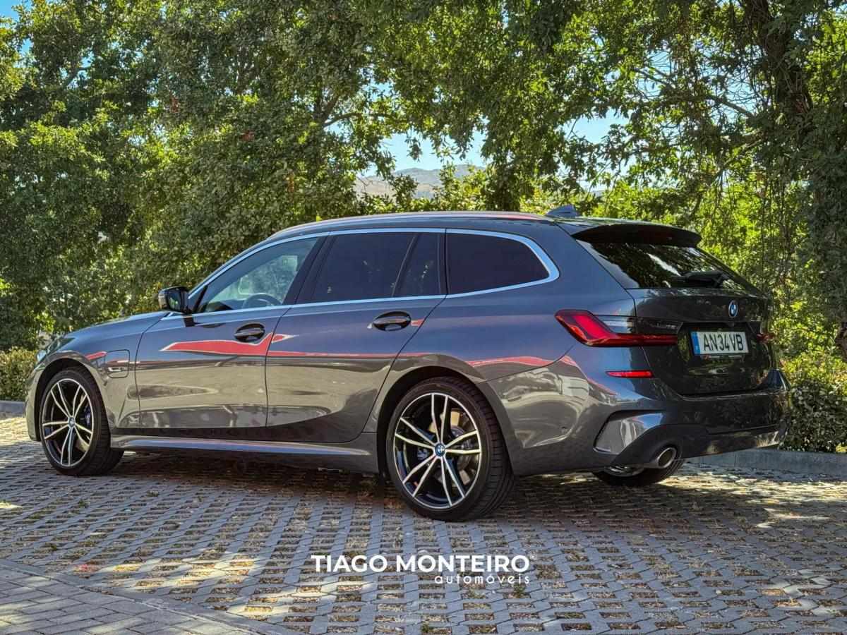 bmw-serie-3-2022-hibrido-a-gasolina-1998cc