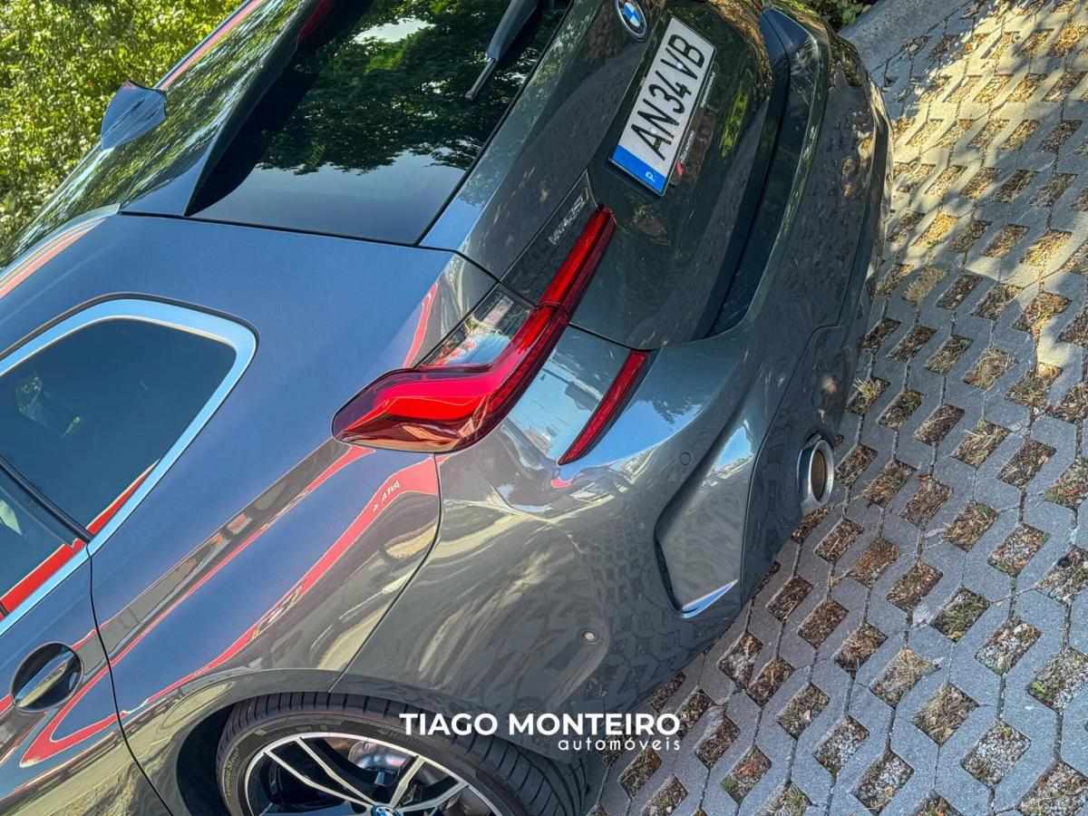 bmw-serie-3-2022-hibrido-a-gasolina-1998cc