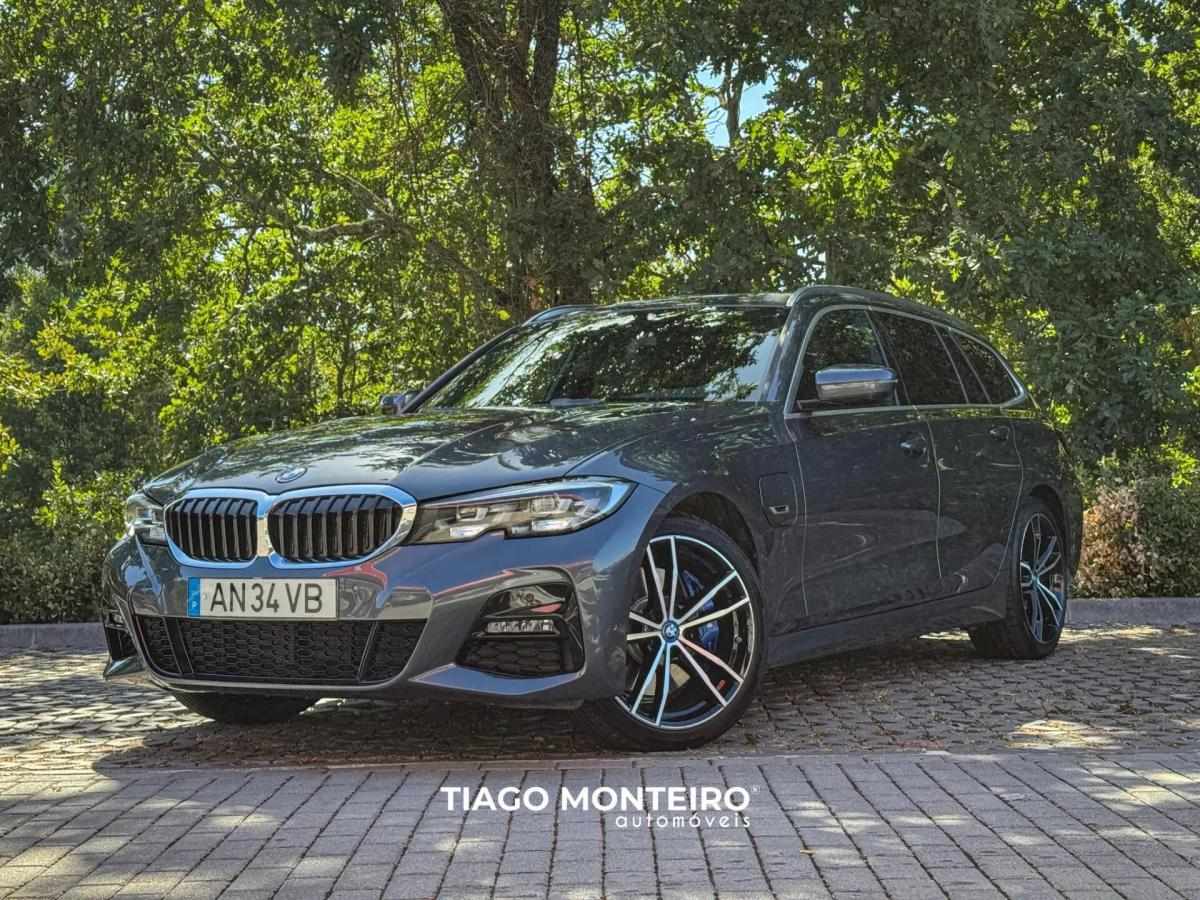 bmw-serie-3-2022-hibrido-a-gasolina-1998cc